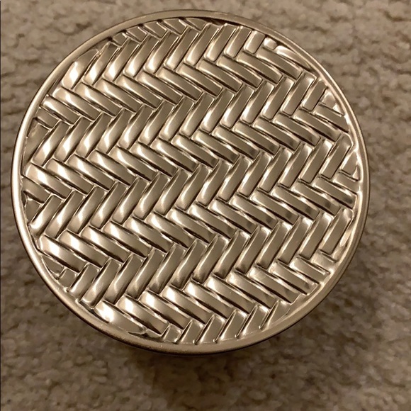 Fresh Balsam Candle. - Picture 2 of 4